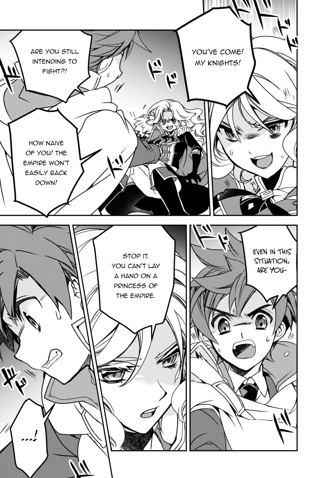 Page 10 of Chapter 45