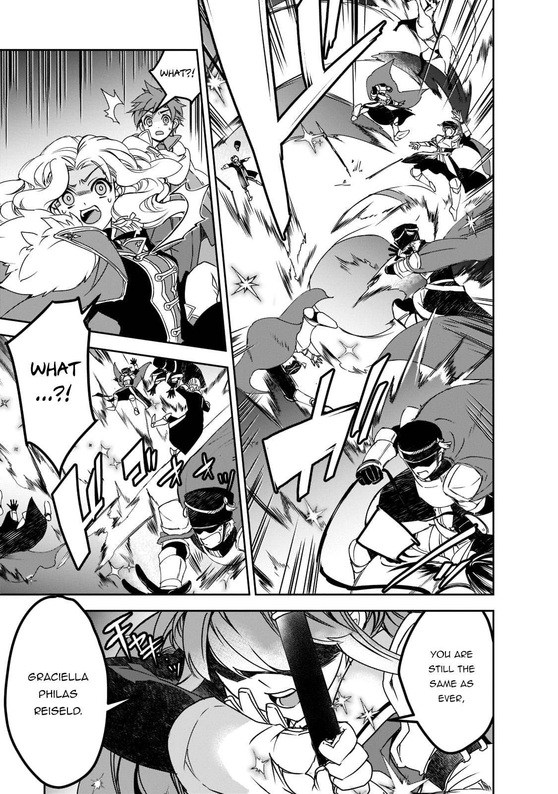 Page 12 of Chapter 45