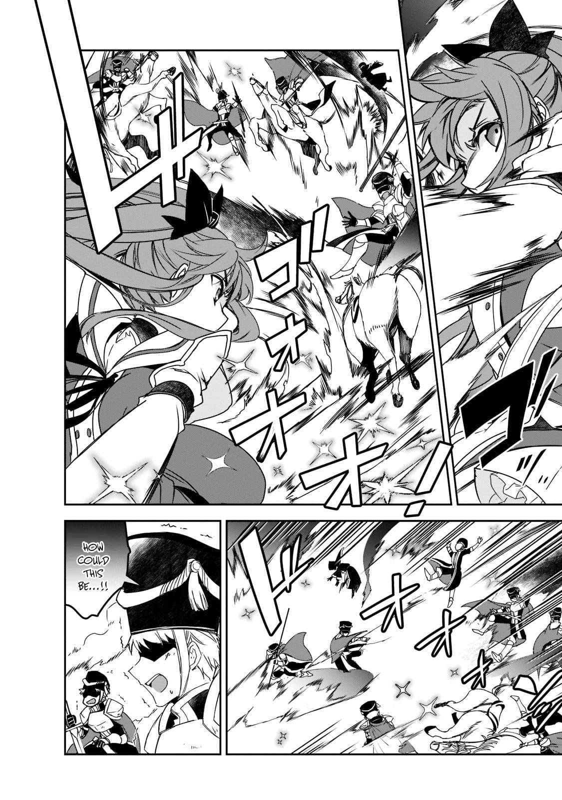 Page 15 of Chapter 45