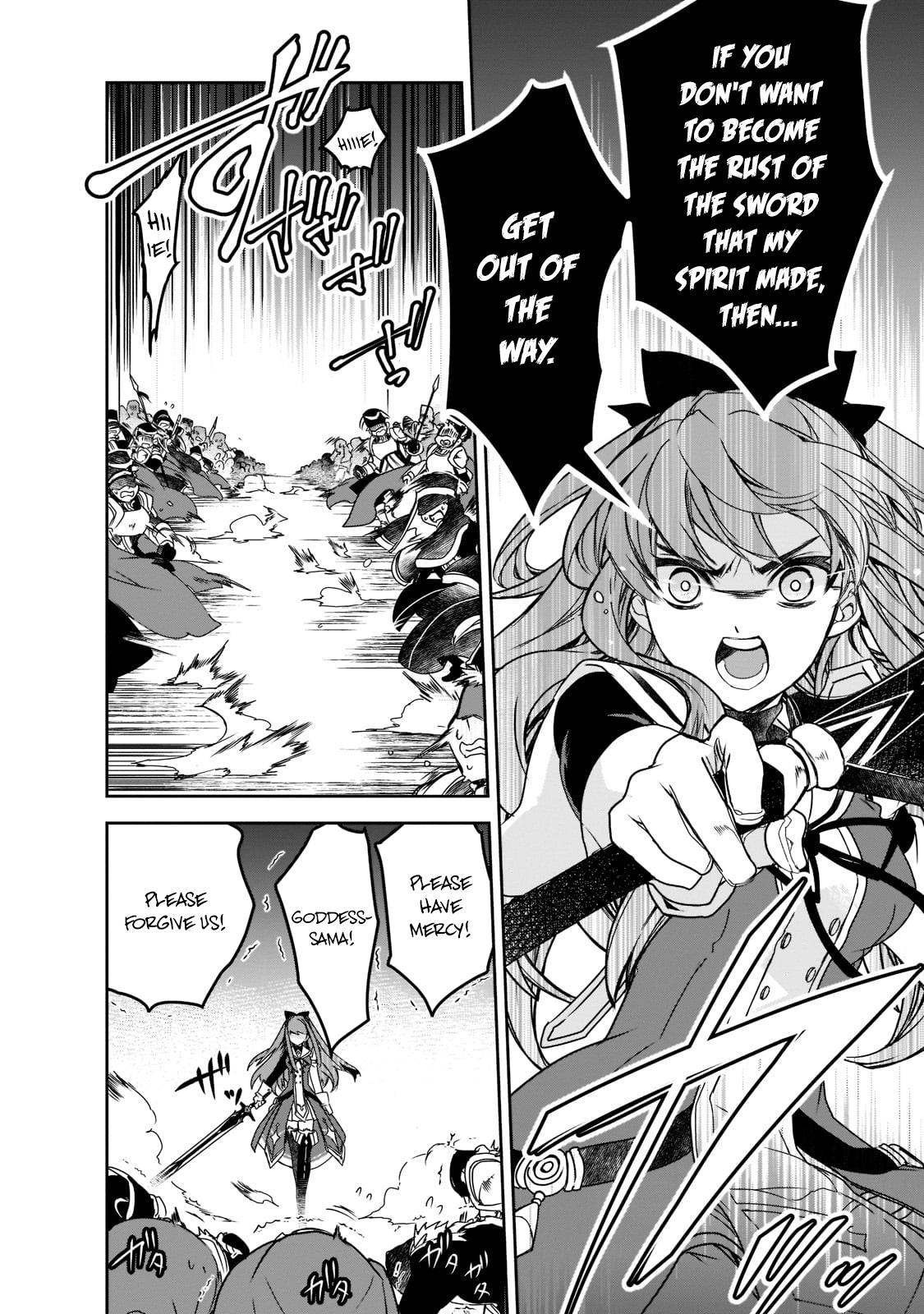 Page 21 of Chapter 45