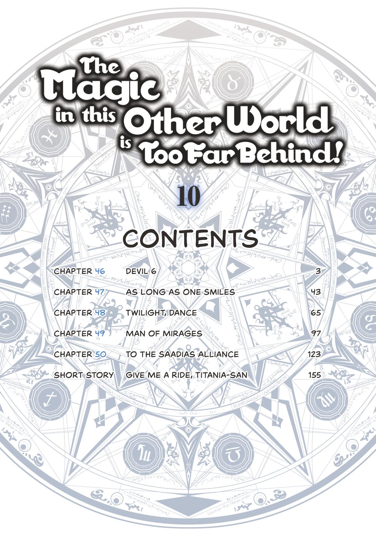 Page 4 of Chapter 46