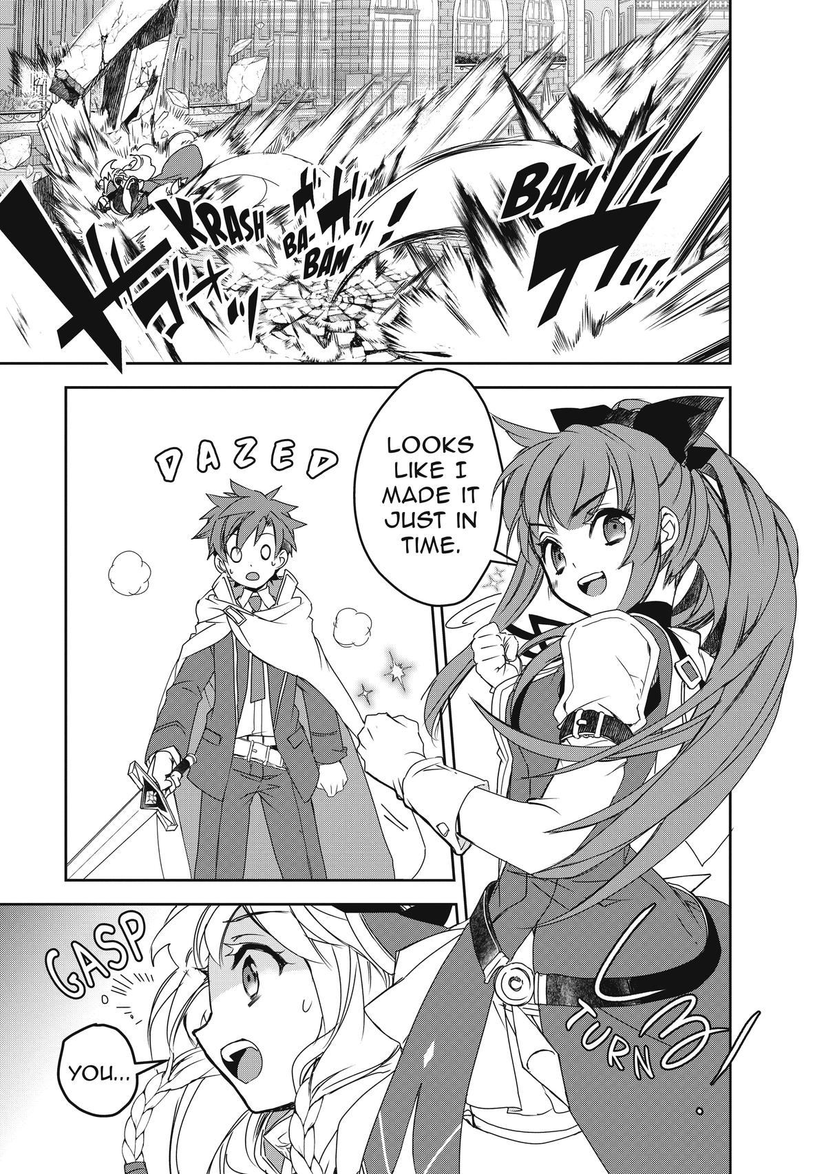 Page 7 of Chapter 46