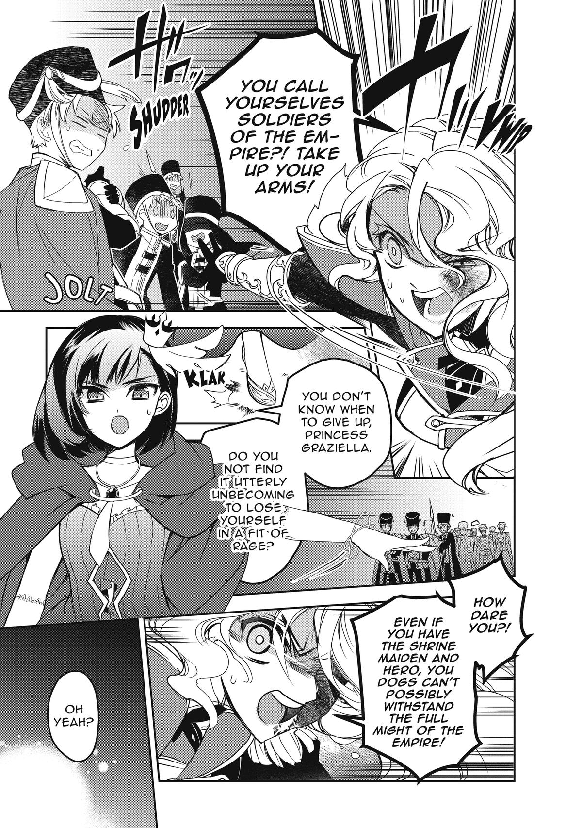 Page 9 of Chapter 46