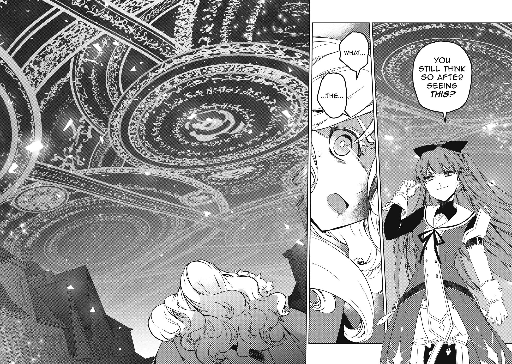 Page 10 of Chapter 46