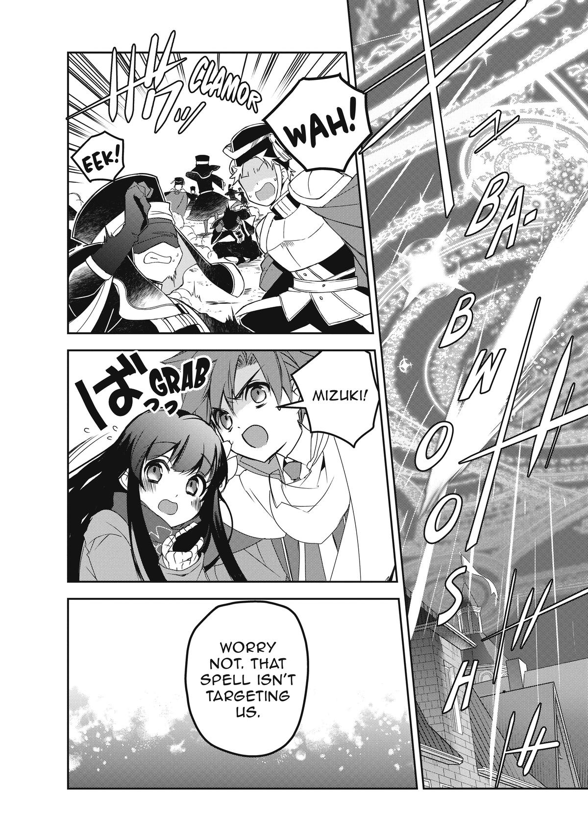 Page 11 of Chapter 46
