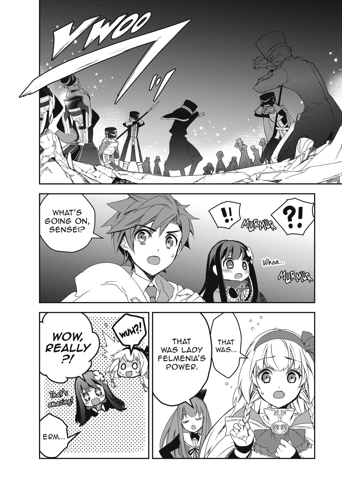 Page 13 of Chapter 46