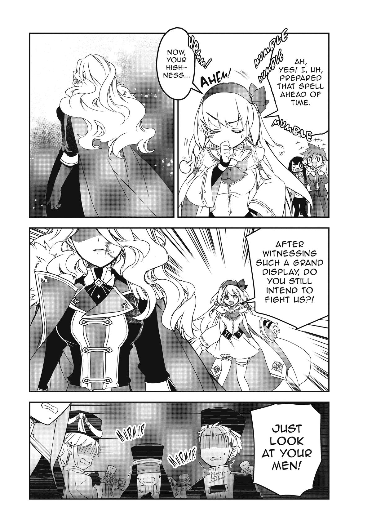 Page 14 of Chapter 46