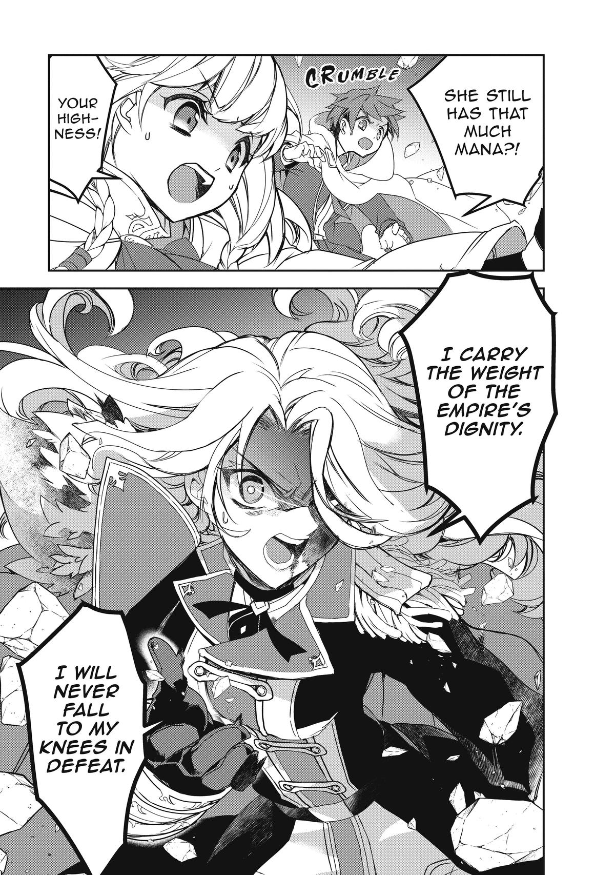 Page 16 of Chapter 46