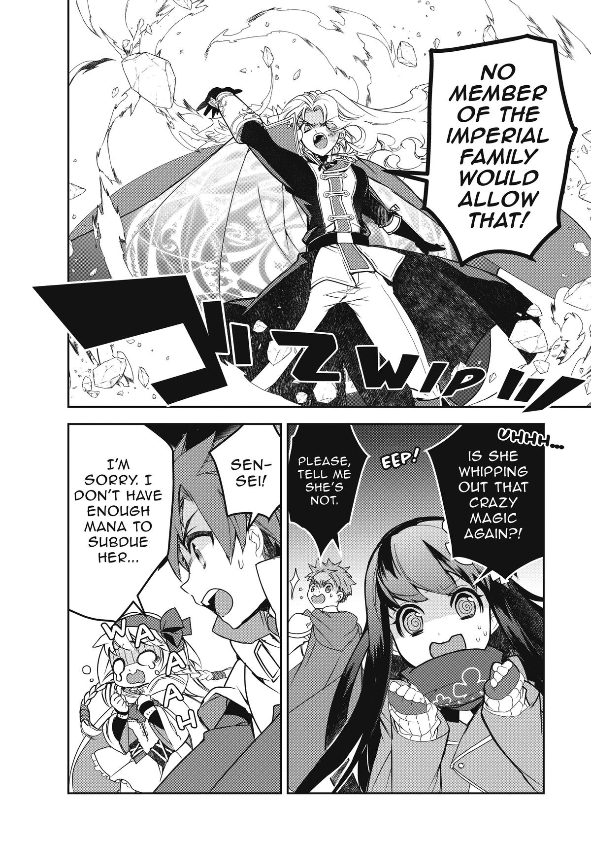 Page 17 of Chapter 46