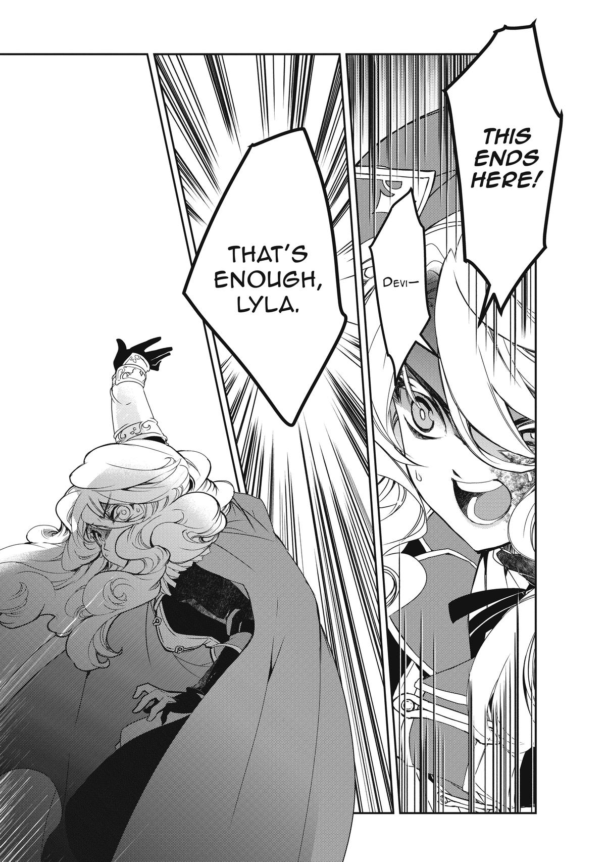Page 18 of Chapter 46