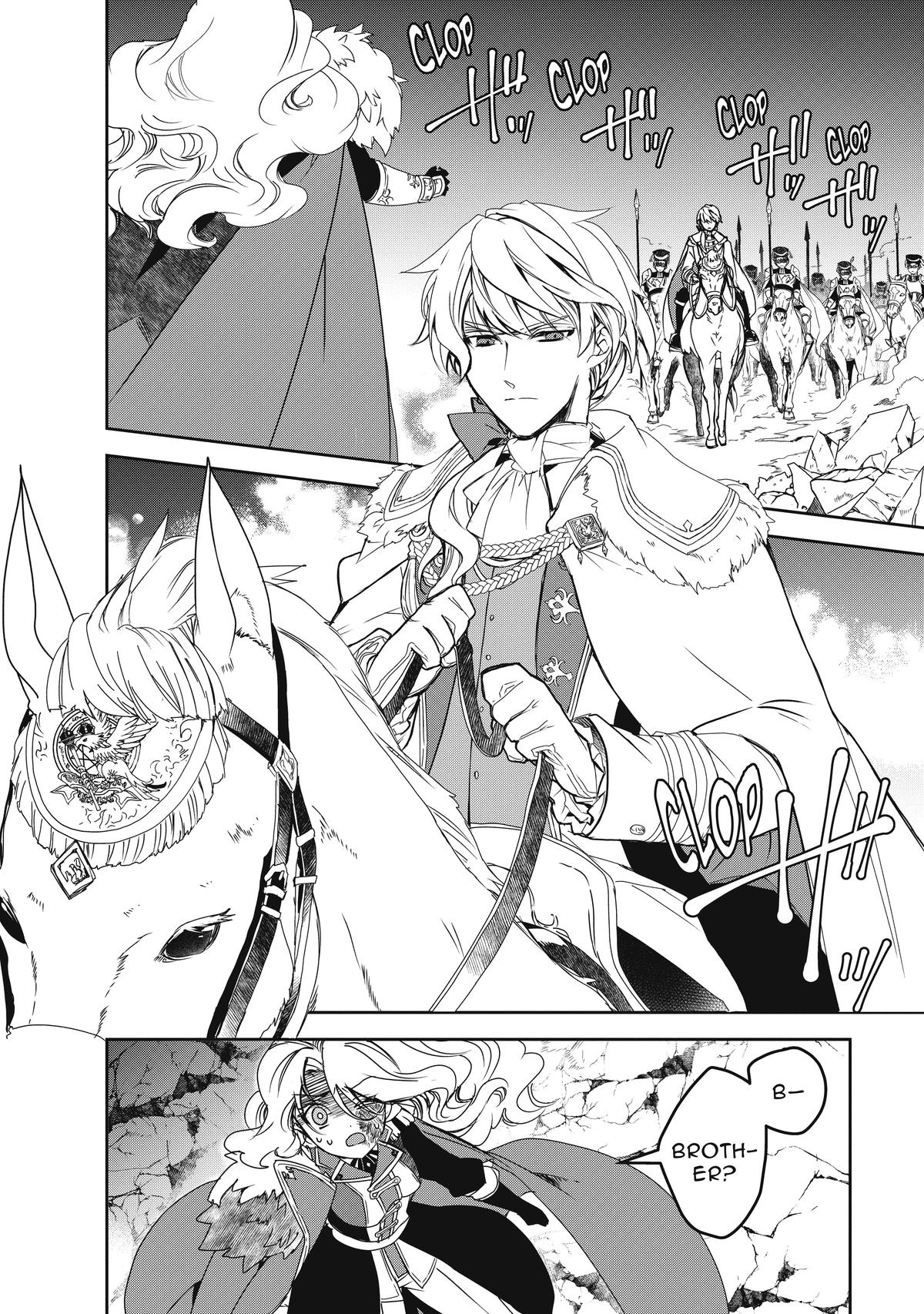 Page 19 of Chapter 46