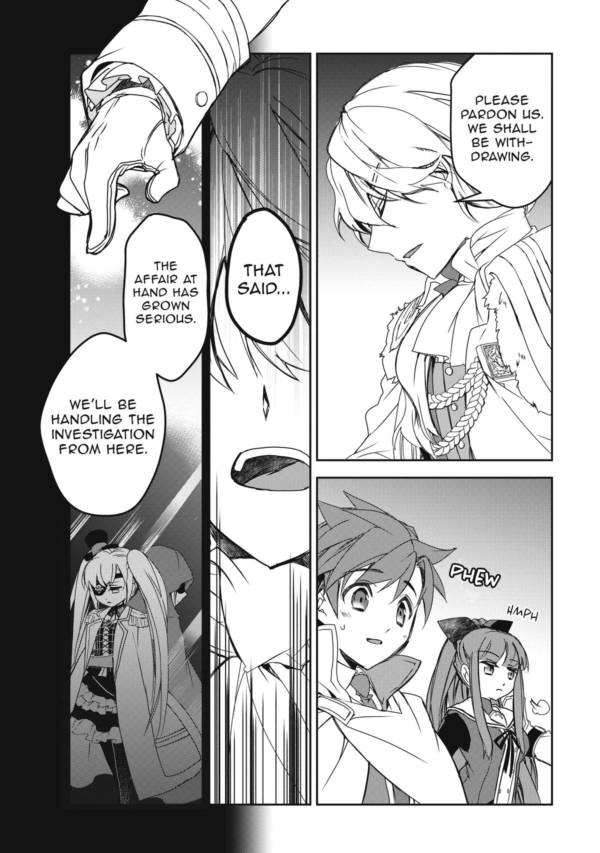 Page 23 of Chapter 46
