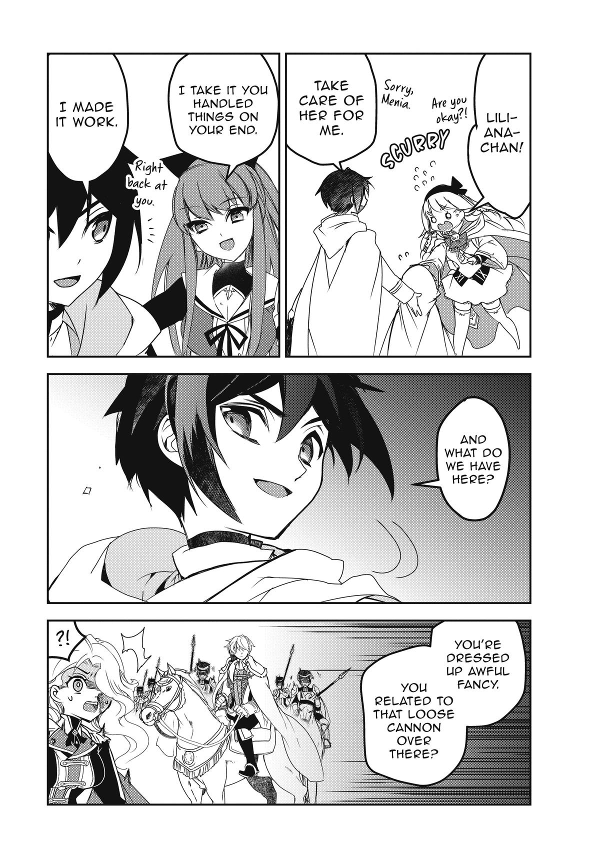 Page 26 of Chapter 46