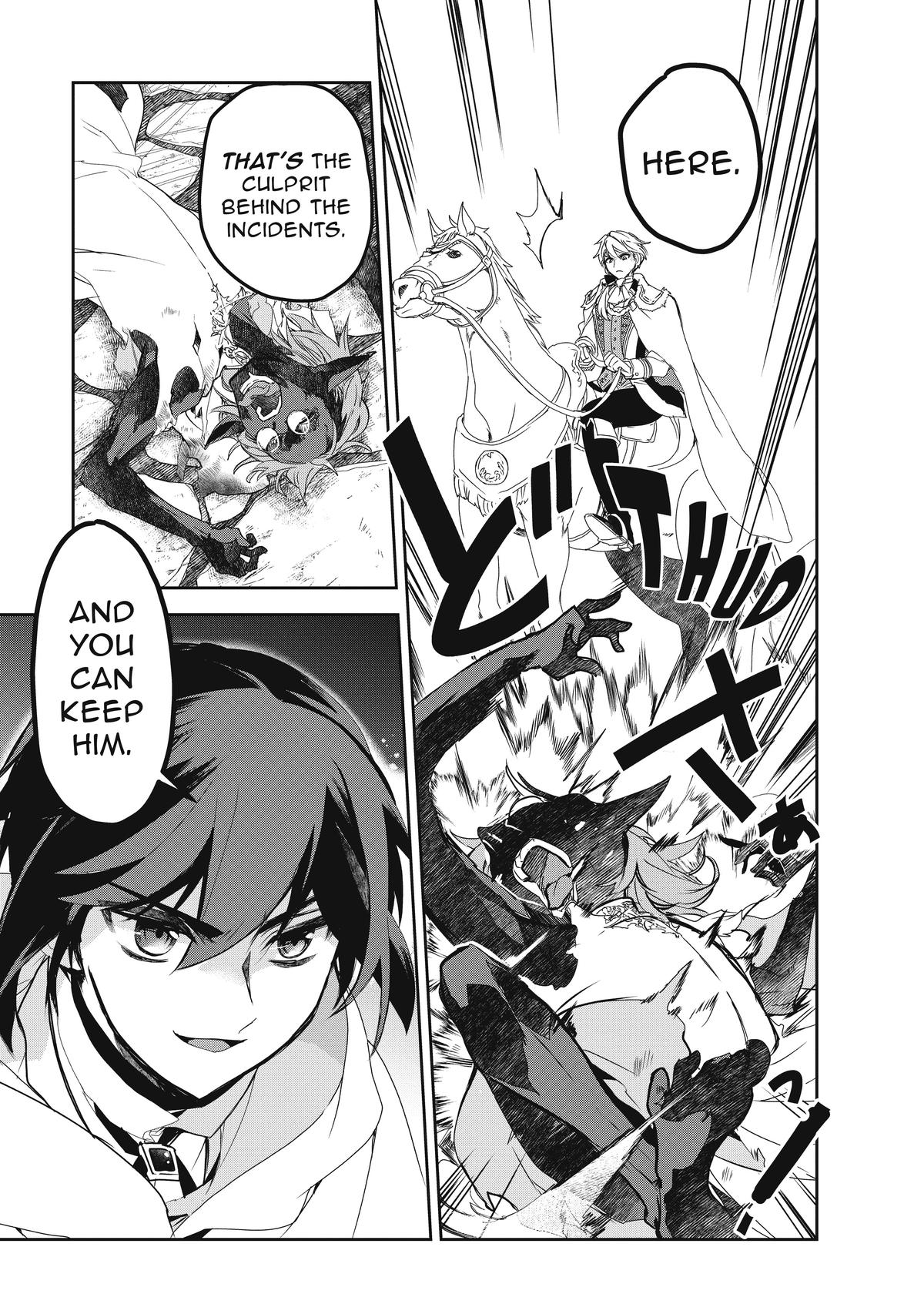 Page 28 of Chapter 46