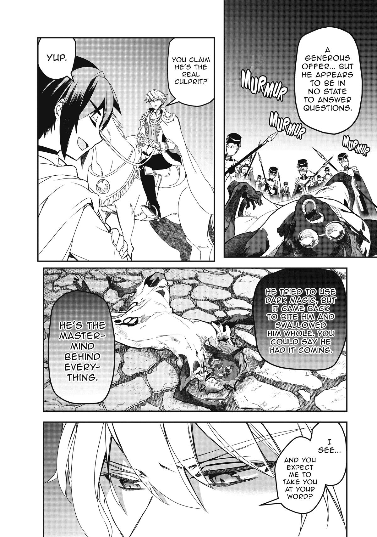 Page 29 of Chapter 46