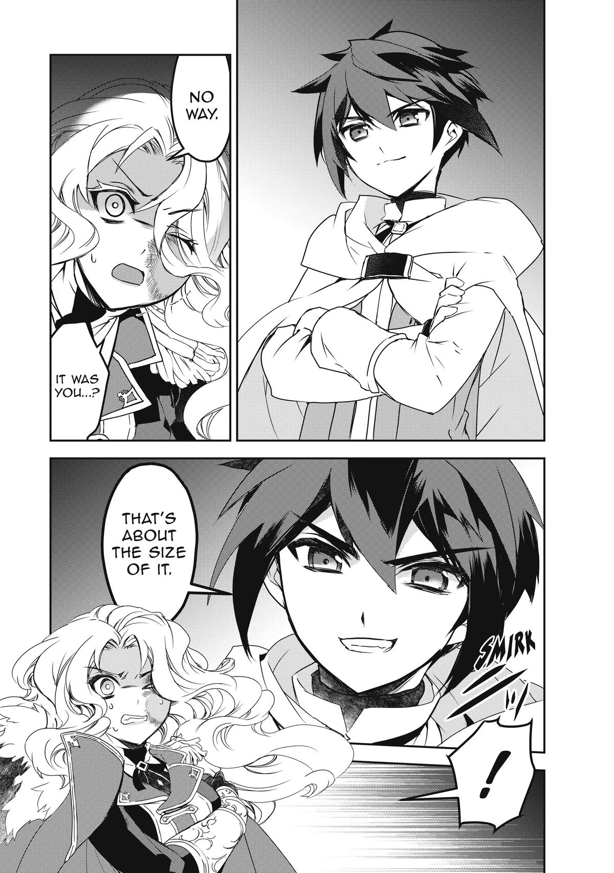 Page 32 of Chapter 46
