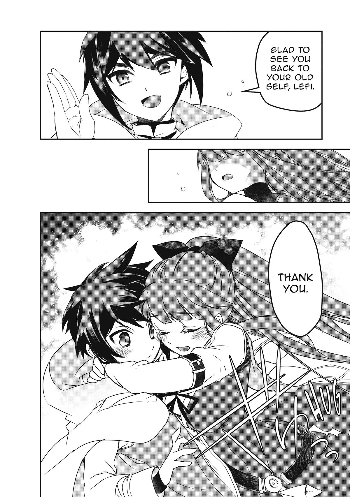 Page 35 of Chapter 46
