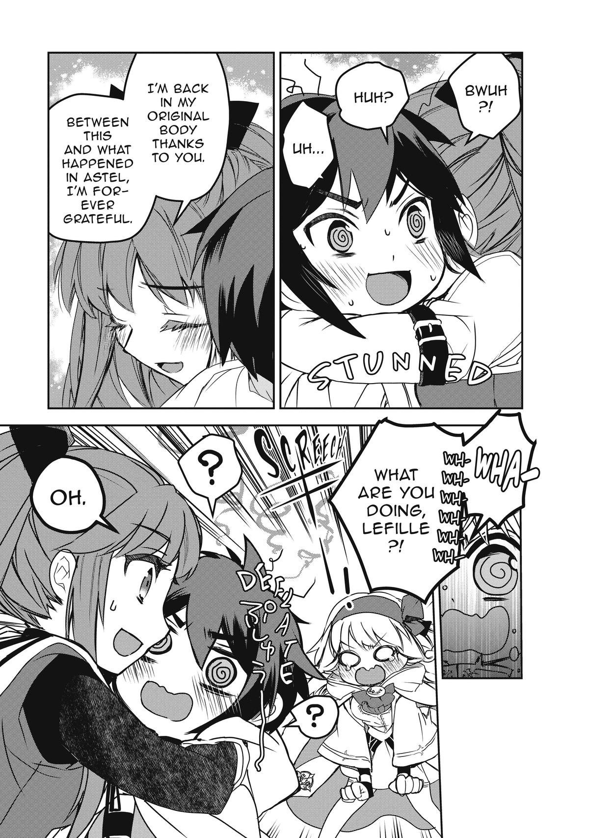 Page 36 of Chapter 46