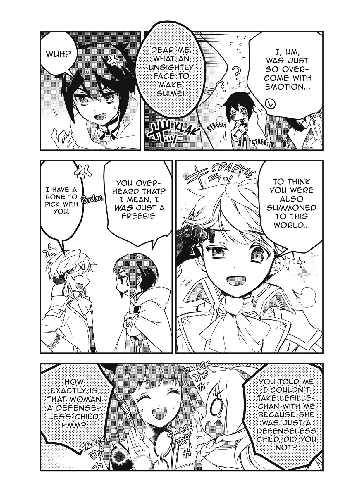 Page 37 of Chapter 46
