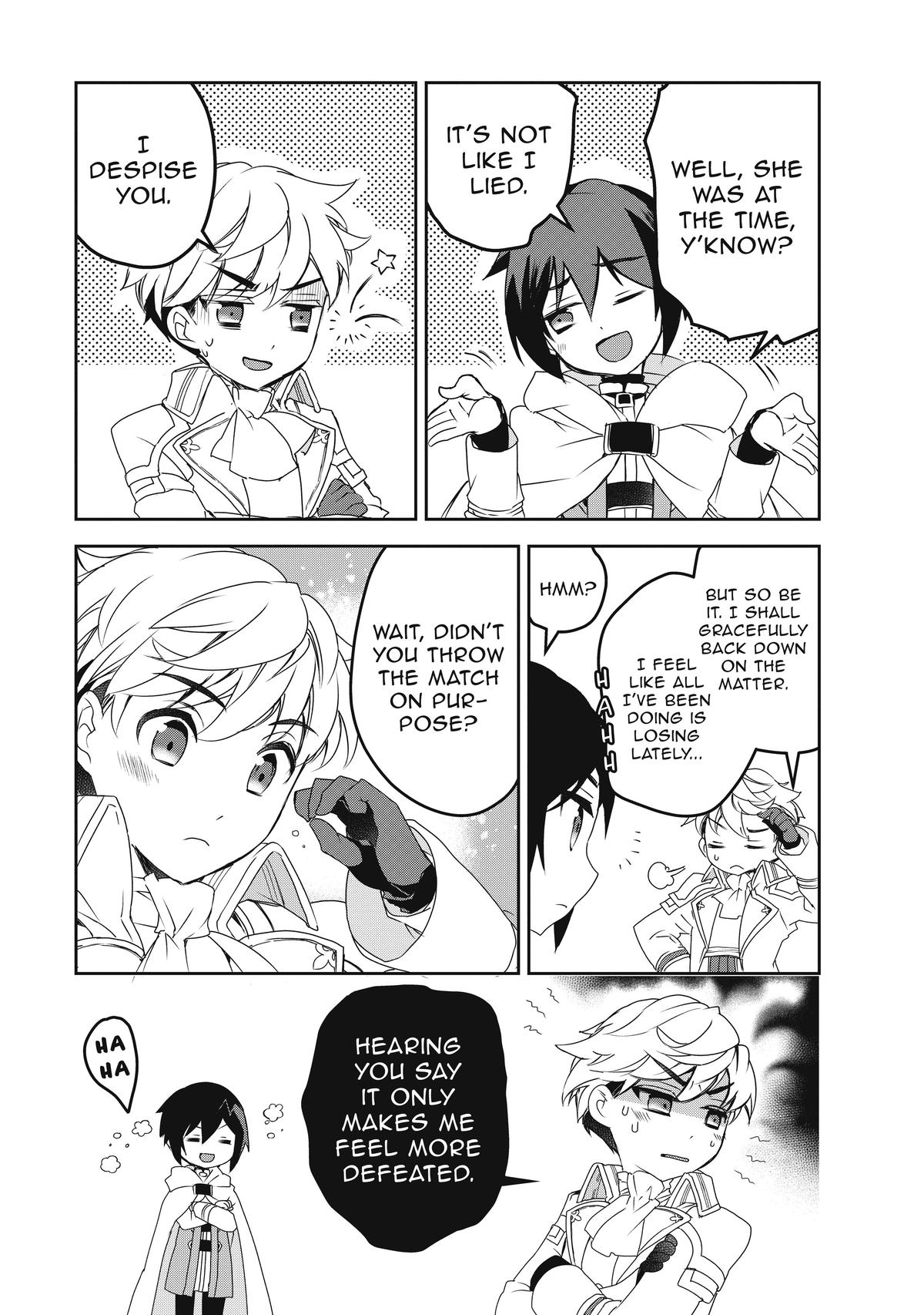 Page 38 of Chapter 46