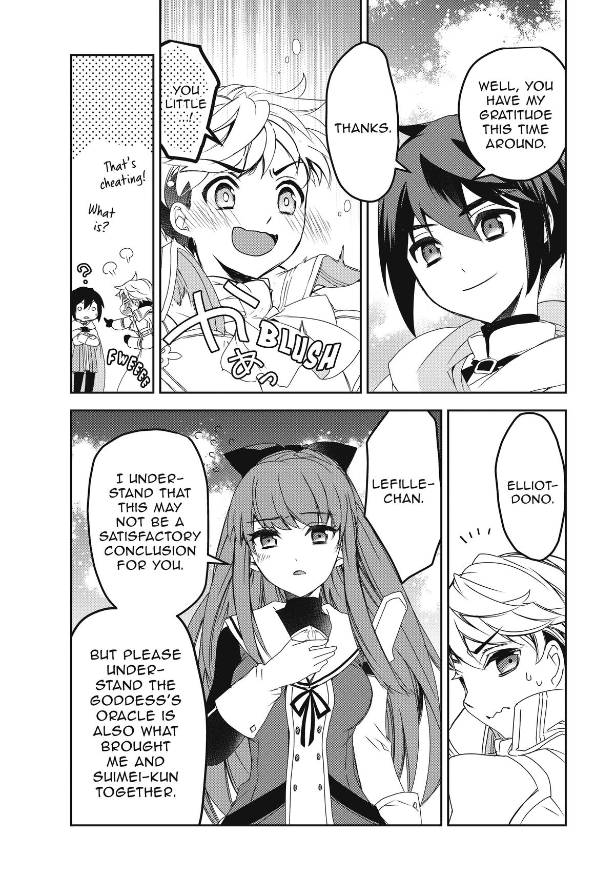 Page 39 of Chapter 46