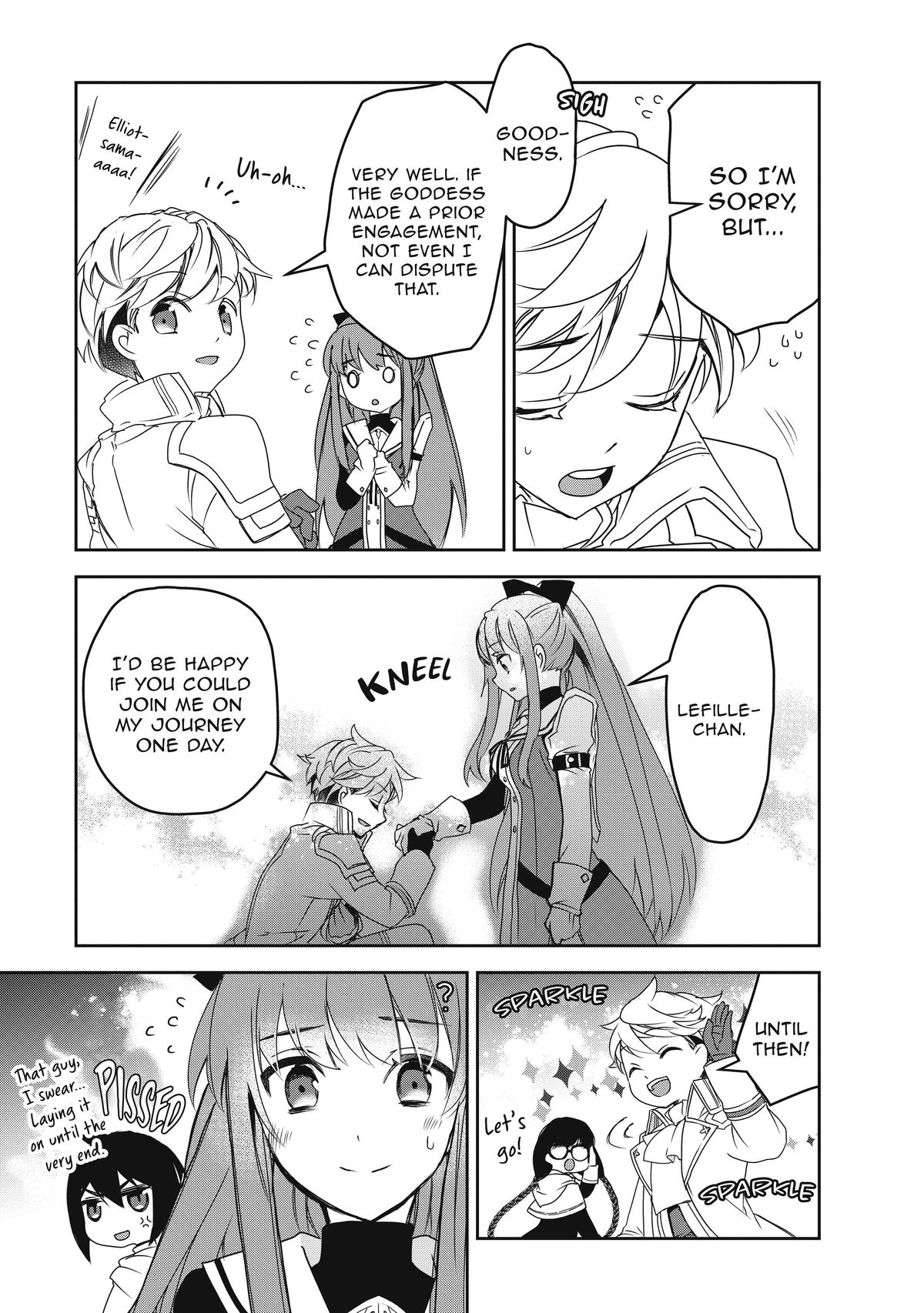 Page 40 of Chapter 46