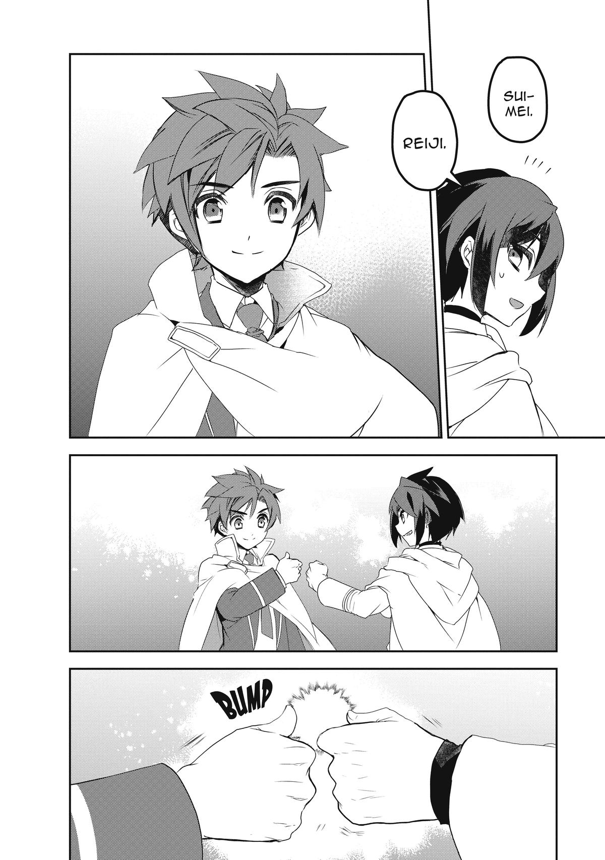 Page 41 of Chapter 46