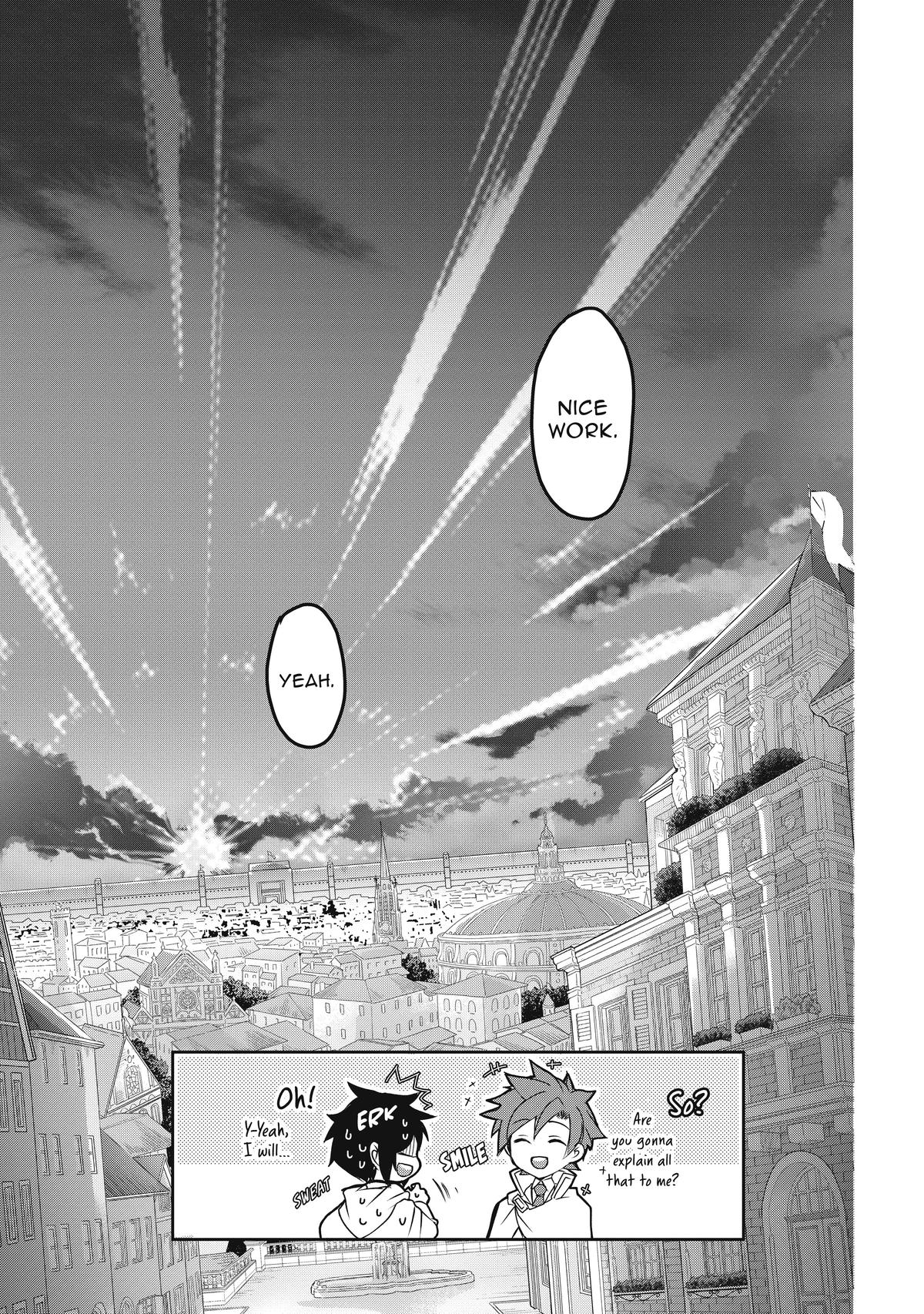 Page 42 of Chapter 46