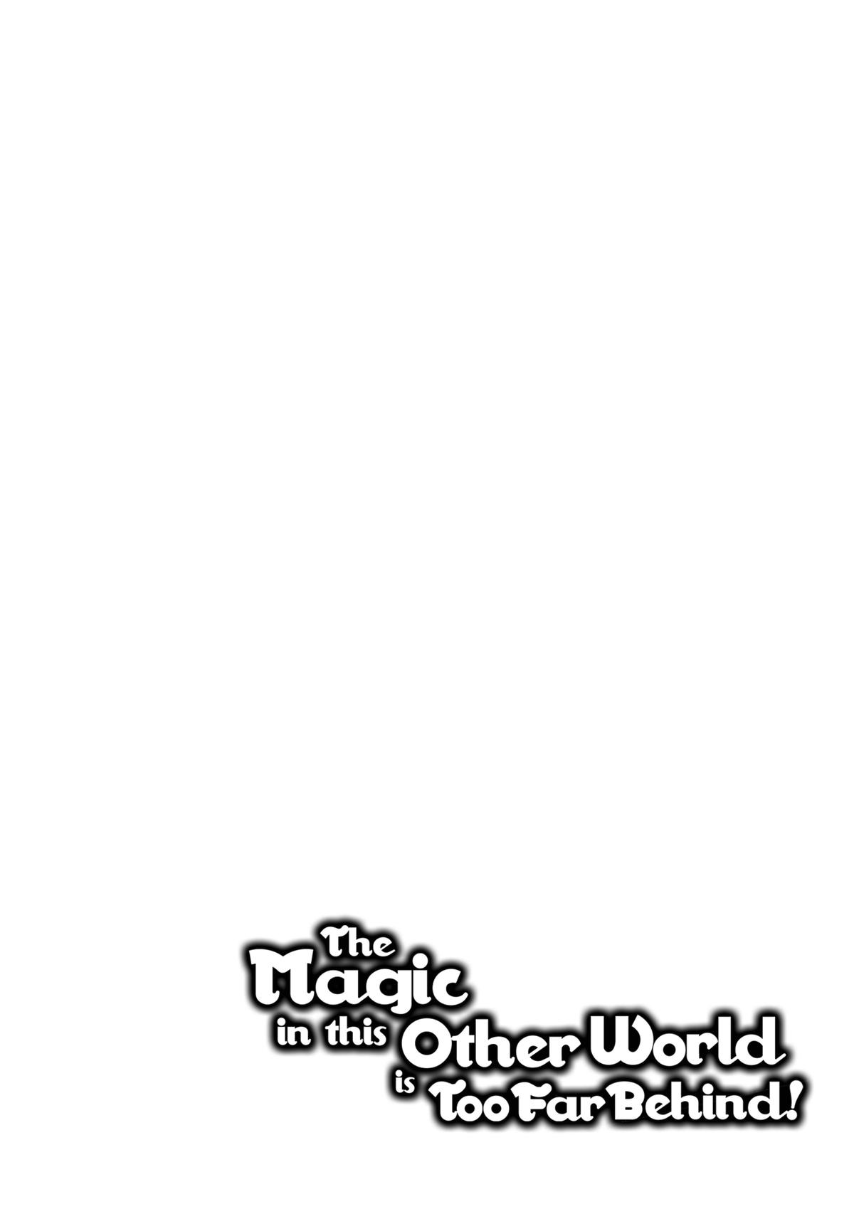 Page 43 of Chapter 46