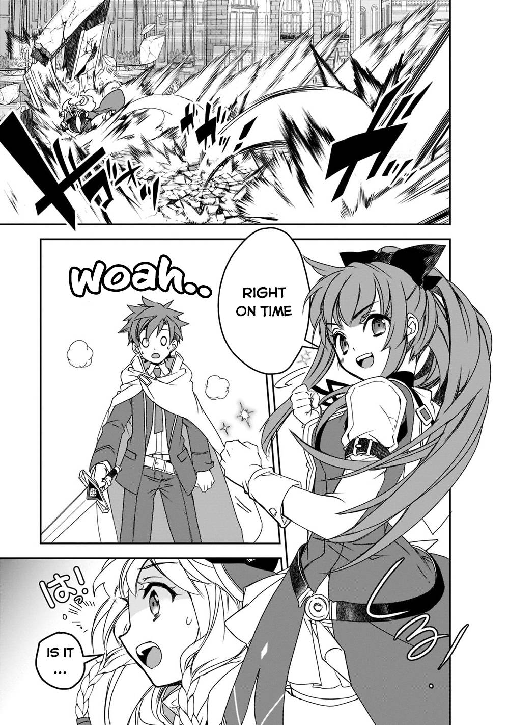 Page 4 of Chapter 46.1