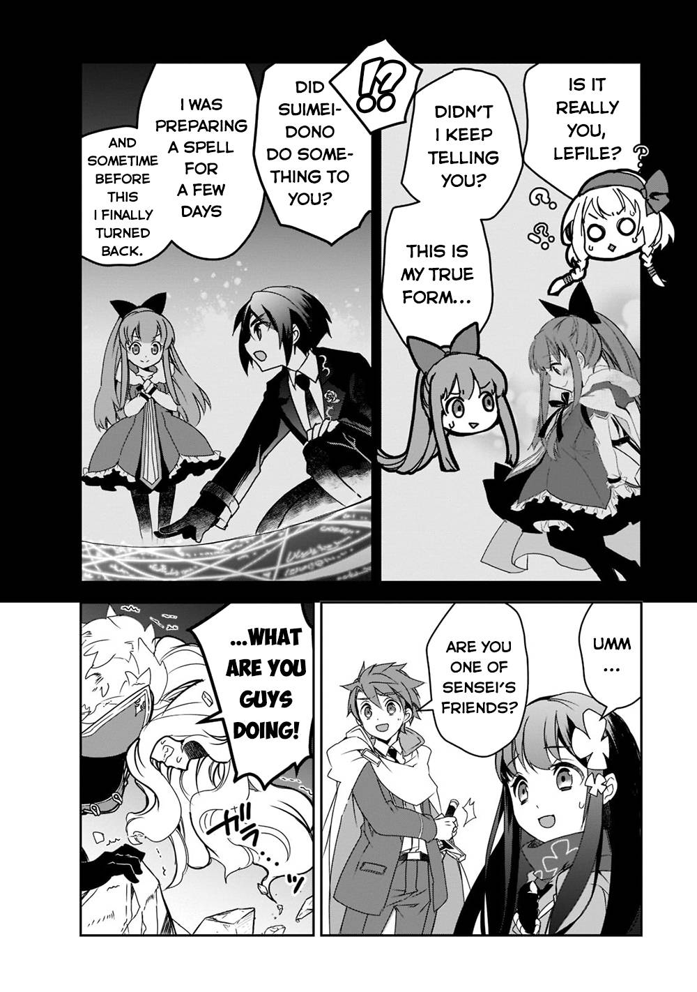 Page 5 of Chapter 46.1