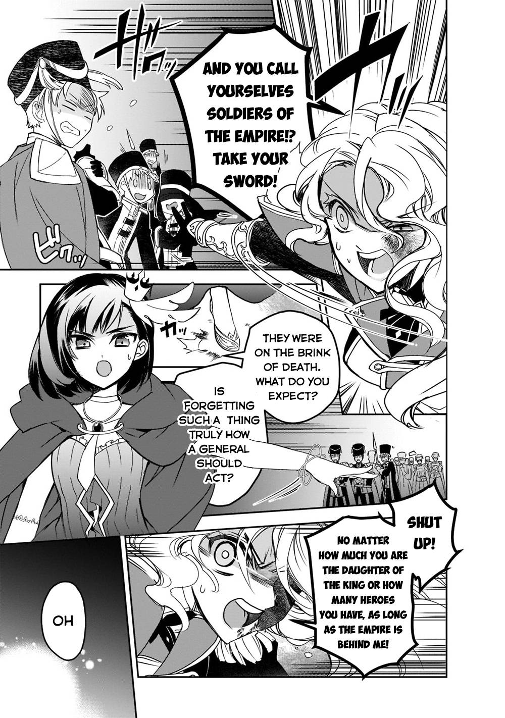 Page 6 of Chapter 46.1