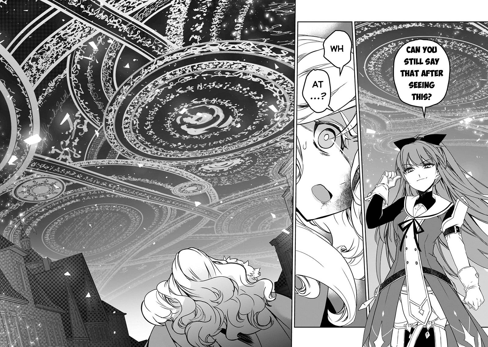 Page 7 of Chapter 46.1