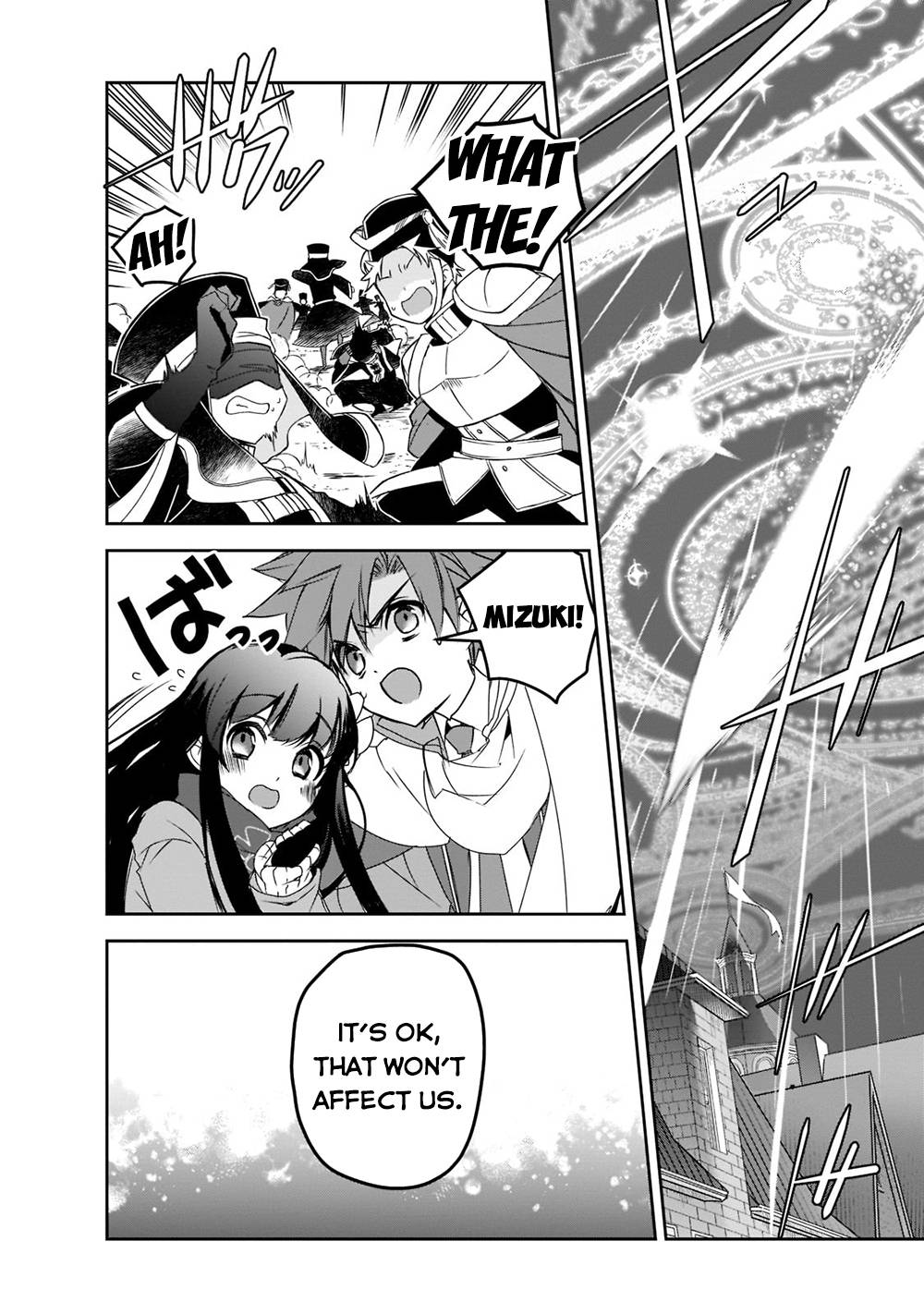 Page 8 of Chapter 46.1