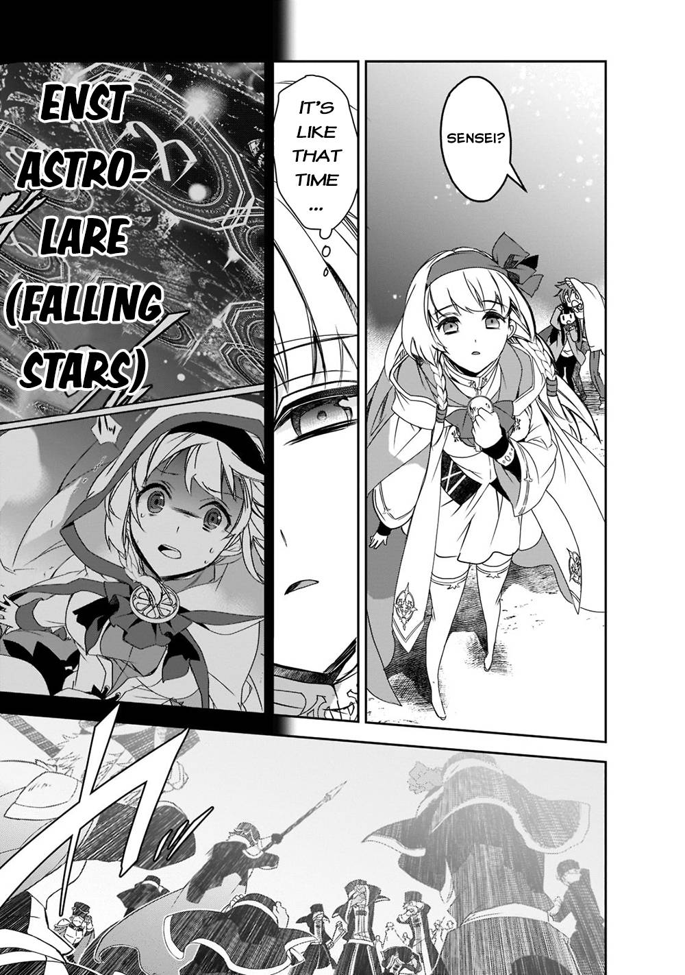 Page 9 of Chapter 46.1