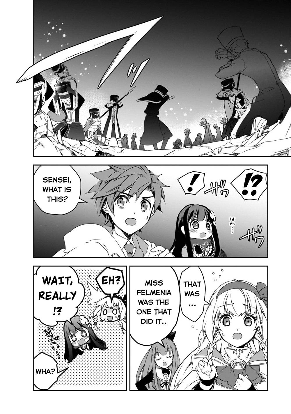 Page 10 of Chapter 46.1