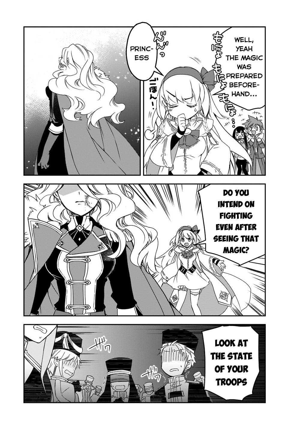 Page 11 of Chapter 46.1