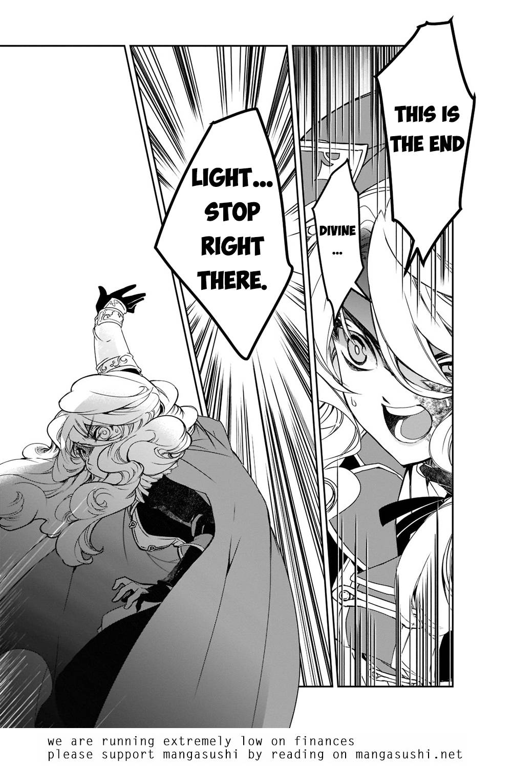 Page 15 of Chapter 46.1