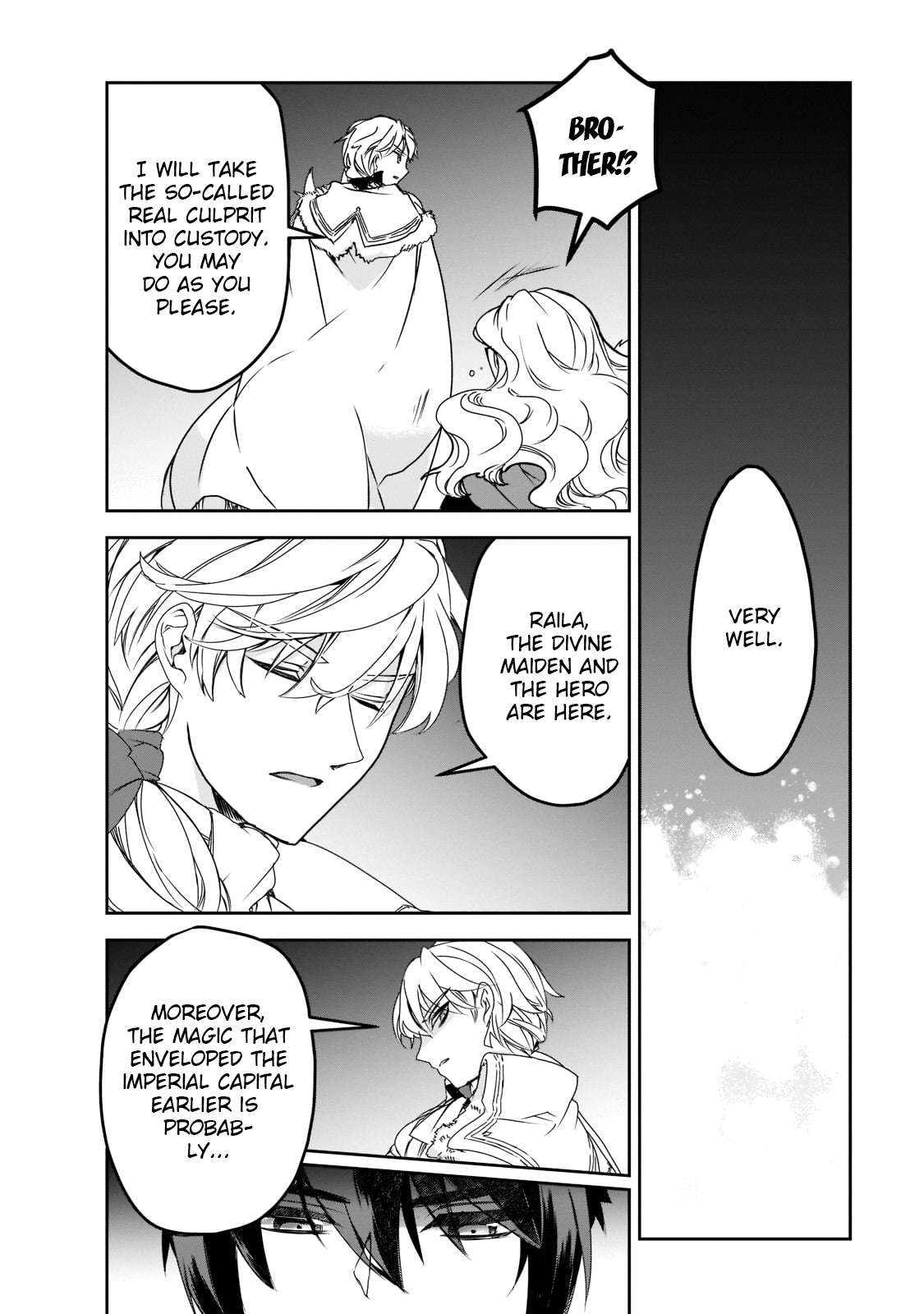 Page 2 of Chapter 46.3