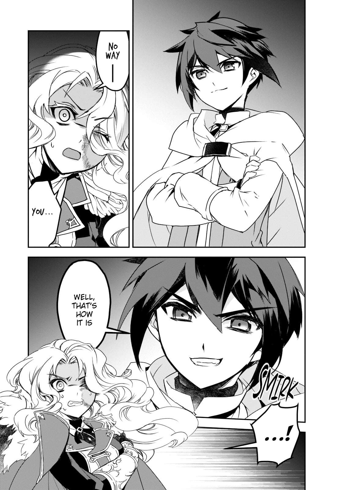 Page 3 of Chapter 46.3
