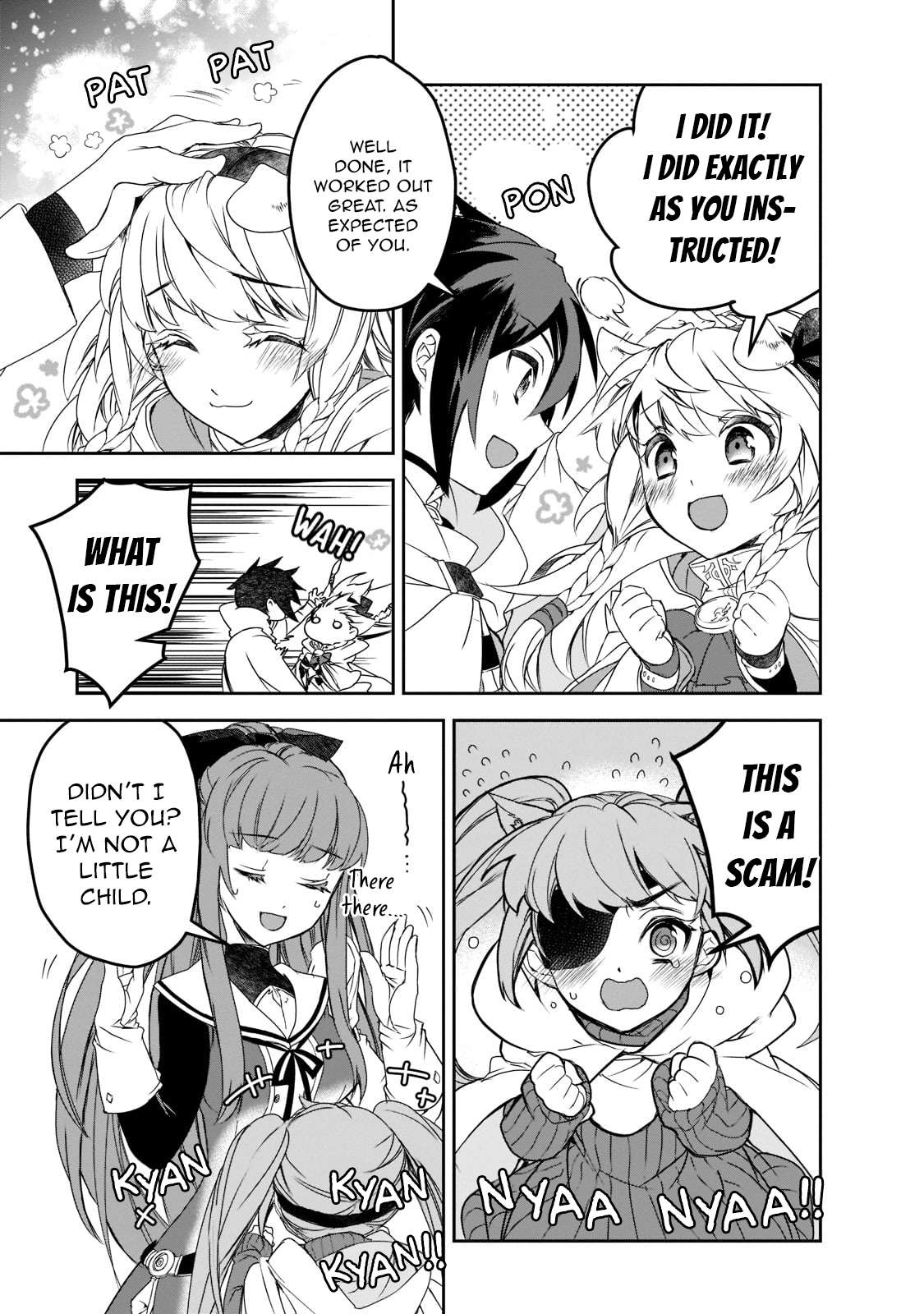 Page 5 of Chapter 46.3