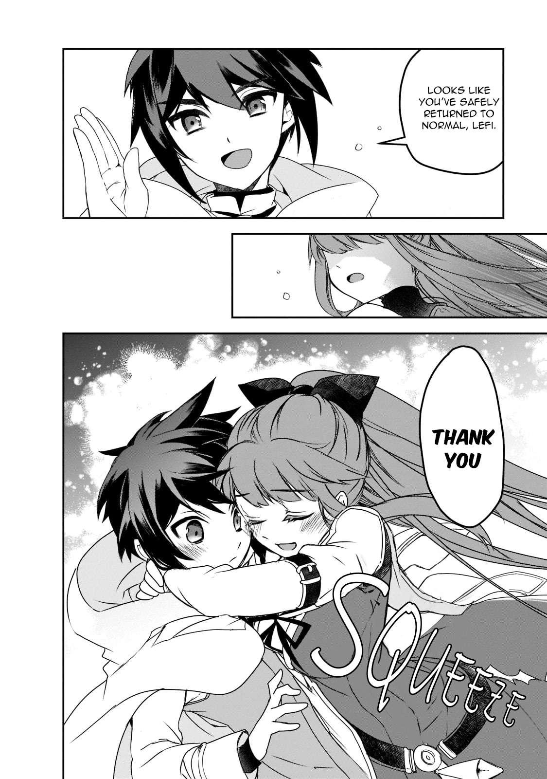 Page 6 of Chapter 46.3