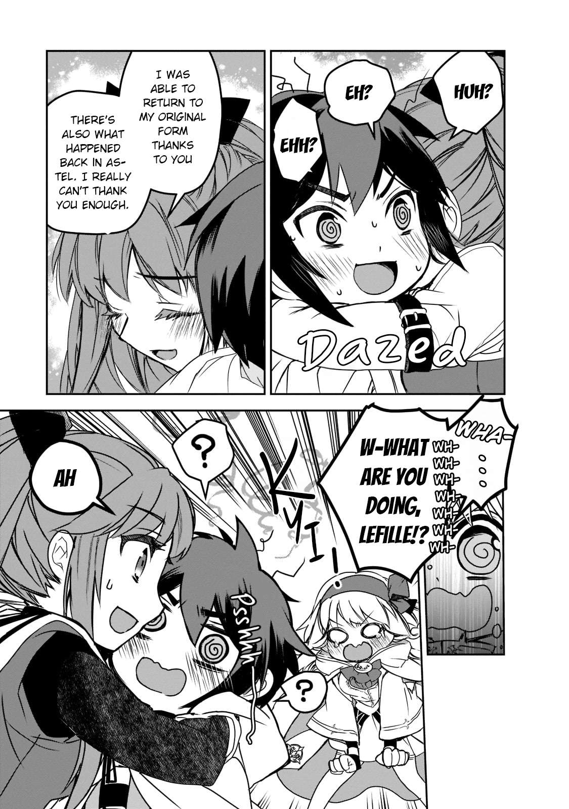 Page 7 of Chapter 46.3