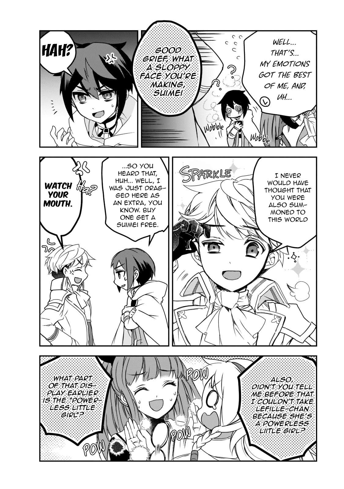 Page 8 of Chapter 46.3