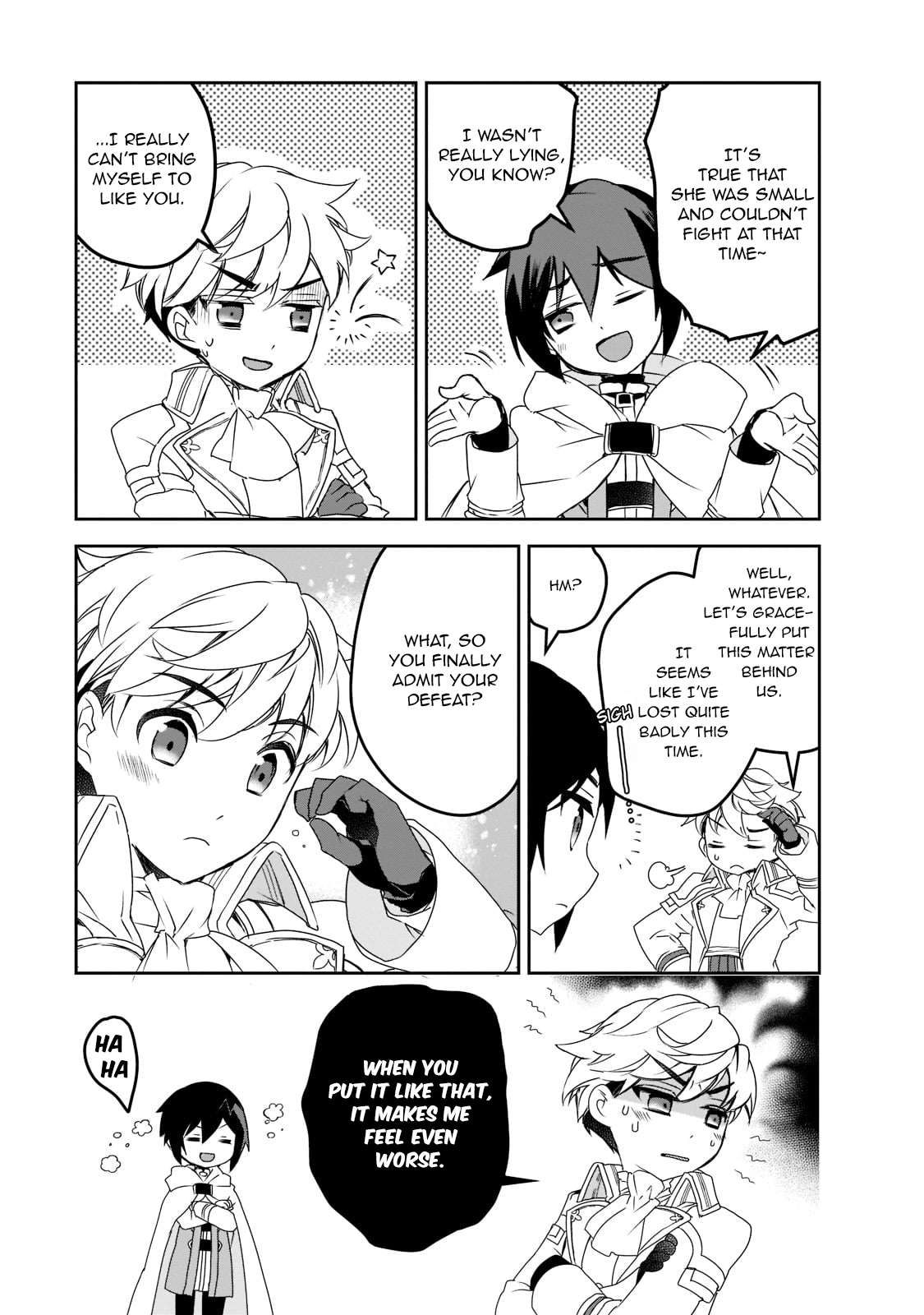 Page 9 of Chapter 46.3