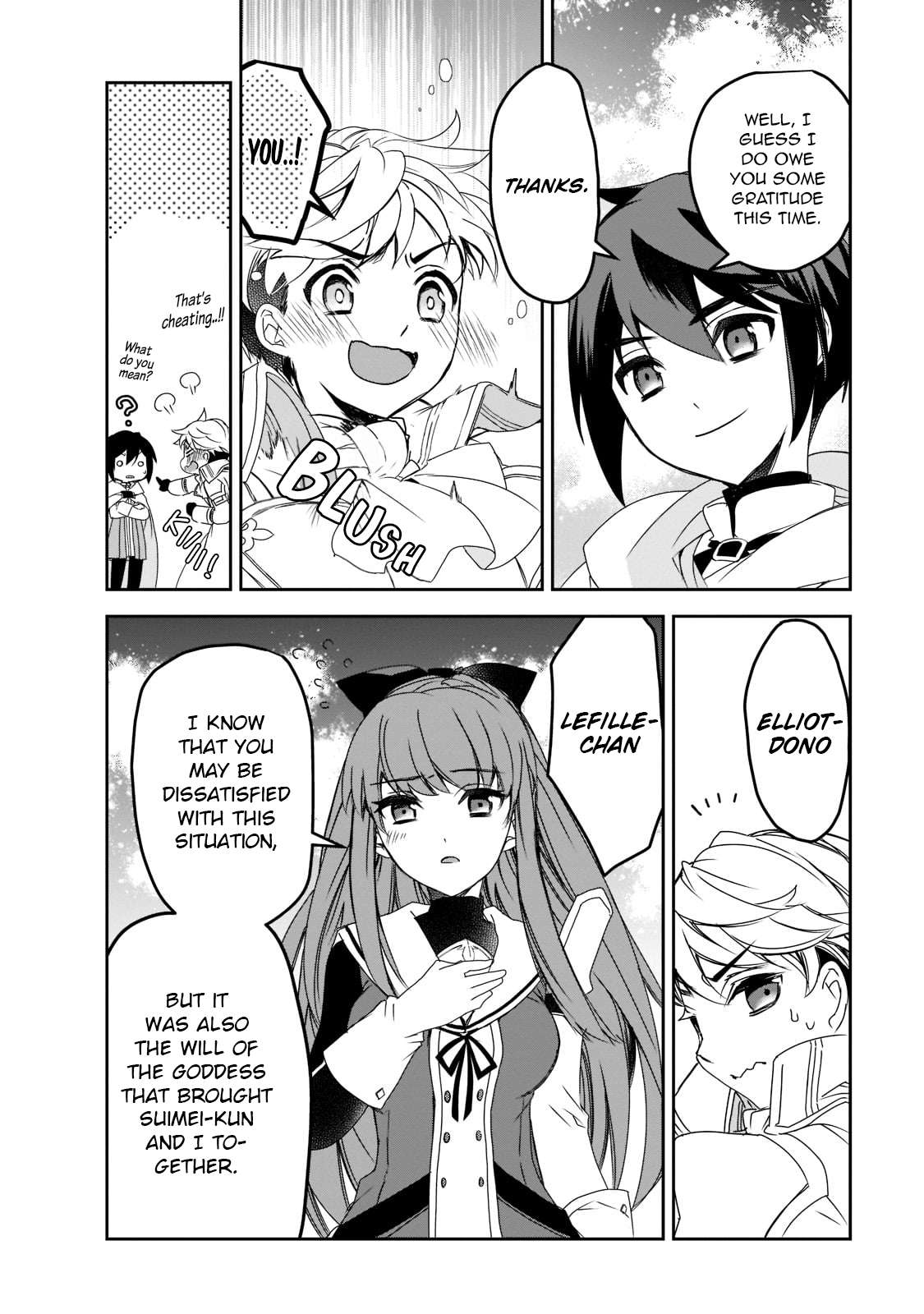 Page 10 of Chapter 46.3