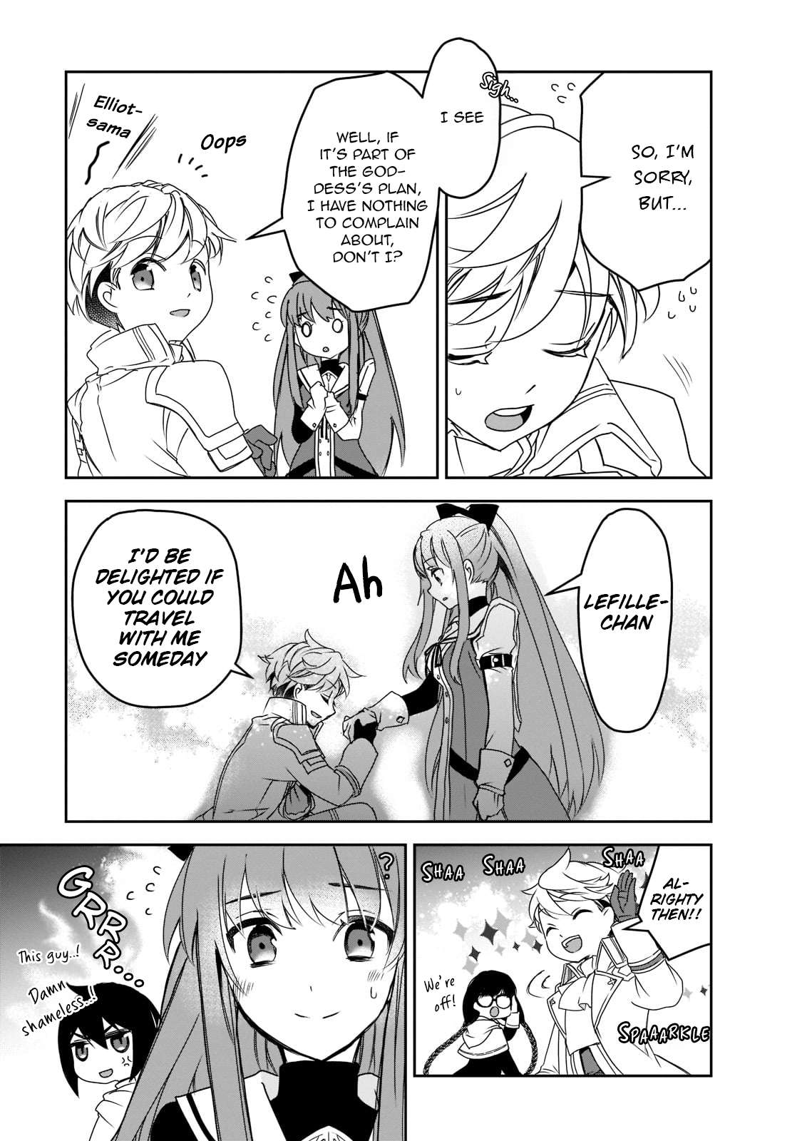 Page 11 of Chapter 46.3