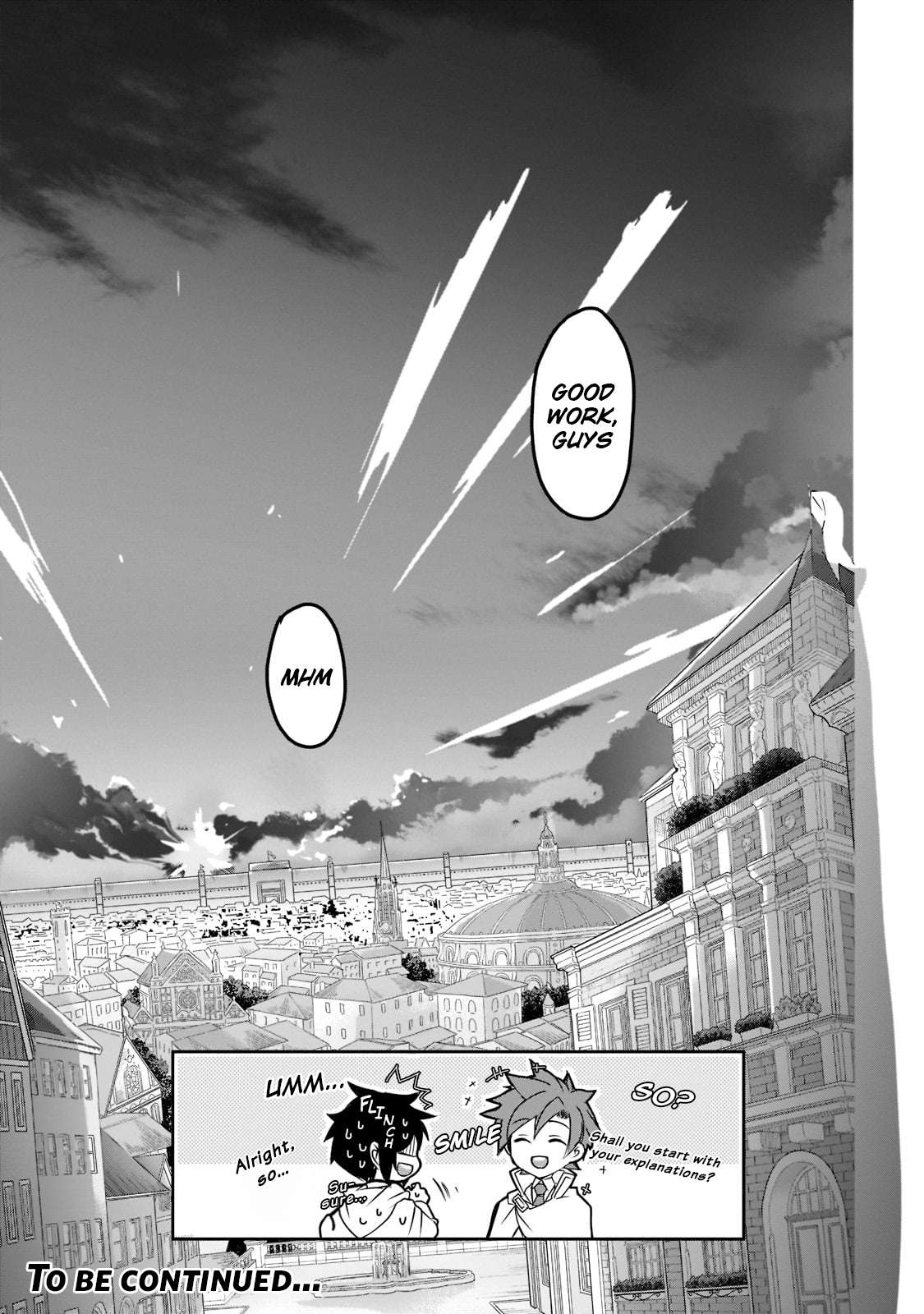 Page 13 of Chapter 46.3