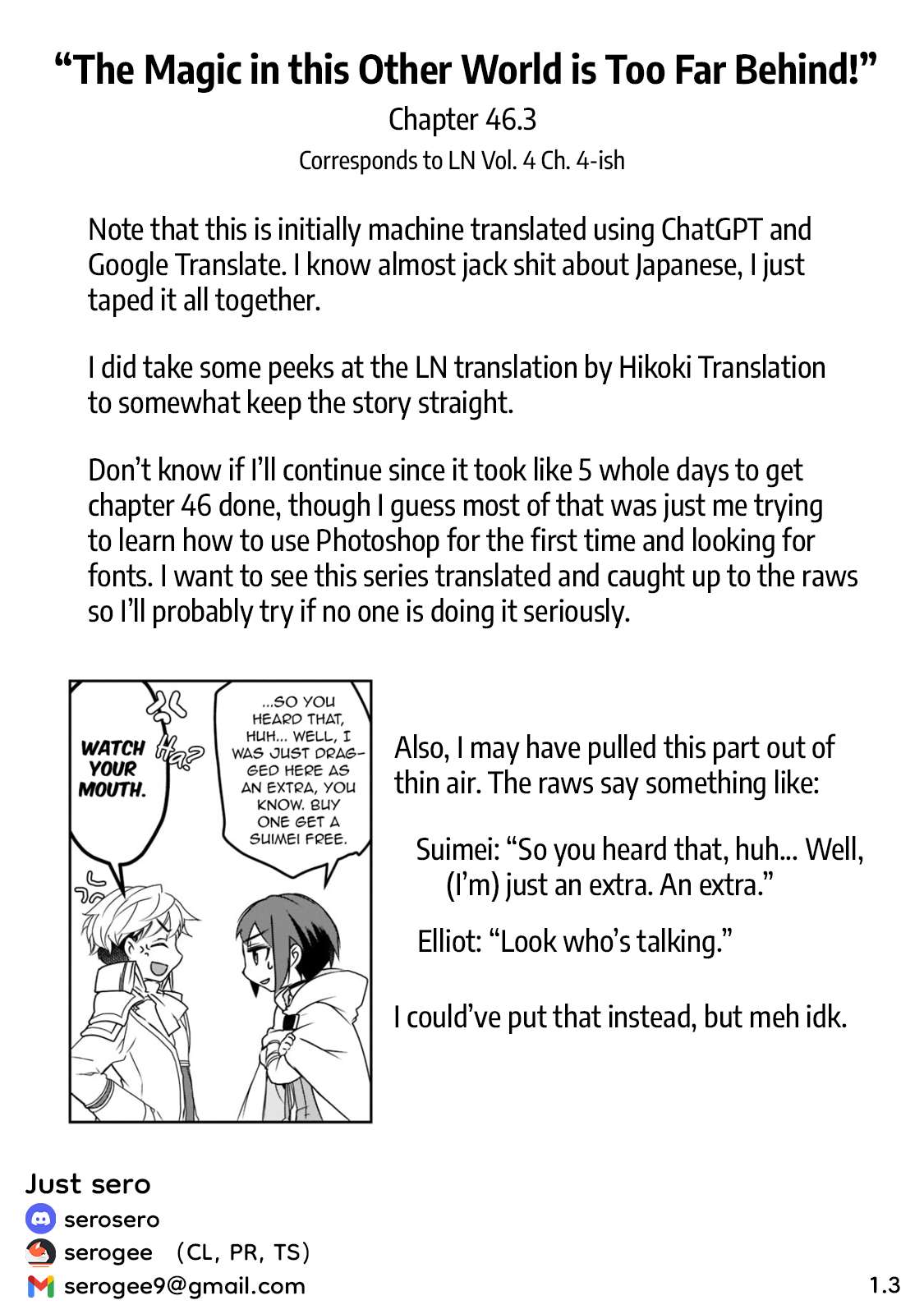Page 14 of Chapter 46.3
