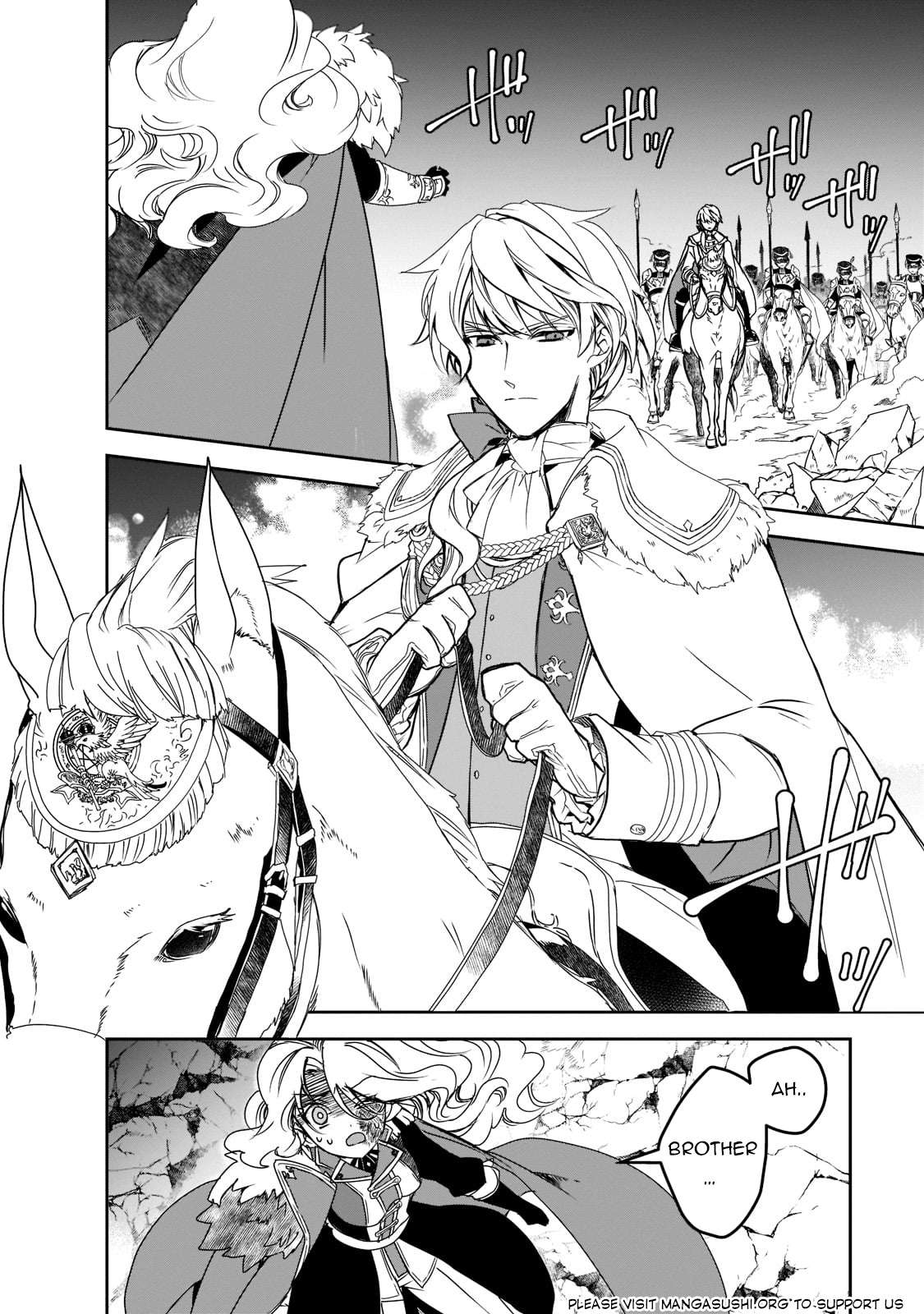 Page 2 of Chapter 46.2